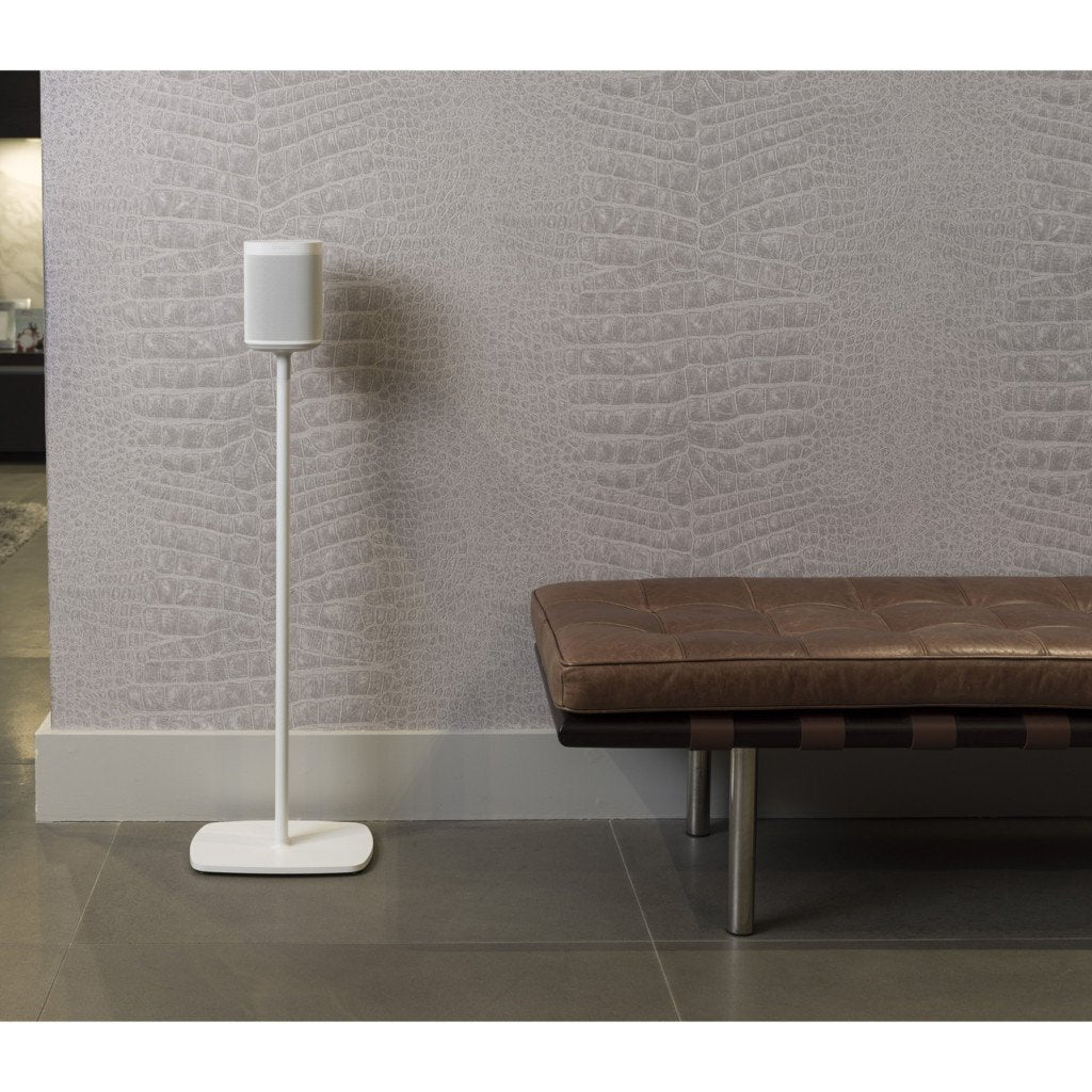Flexson Flexson FLXS1FS1011EU Sonos ein Standard Weiß