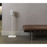 Flexson Flexson FLXS1FS1011EU Sonos ein Standard Weiß - afbeelding 3