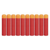 Nerf n-Strike Mega nachfüllen 10 Darts