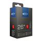 Schwalbe Innenschlauch 12SV 26 1 1 4-1.90 (30 47-559 597) FV