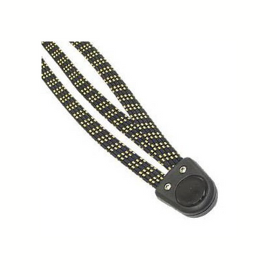 Widek Speedbinder City Tour 26 28-Zoll schwarz gold