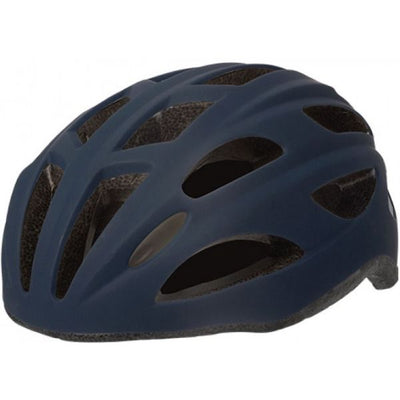 Polisport Helm City Go Mat Blauww Denim M 54-59 cm