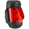 Busch Müller Busch+Müller Brixx Heckleuchte USB -USB -Wiederauflagen mit Bremslicht