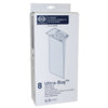 Sebo Sebo Stofzak X-C-370 8 3L