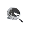 Geklammerte DD-Glocke 60mm Eco-Stahl 1506600