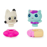 Gabbys Puppenhaus Gabby #039; - afbeelding 3