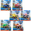 Paw Patrol Pupp Squad Racers Assorti