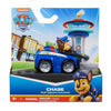 Paw Patrol Pupp Squad Racers Assorti