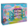 Gabbys Puppenhaus Gabbys Feier Poppenhuis (neu)