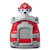 Spinmaster Paw Patrol Basisfahrzeug Marshall