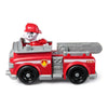 Spinmaster Paw Patrol Basisfahrzeug Marshall