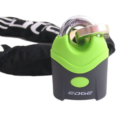 Kettenschloss Edge Scooty ART4 120cm