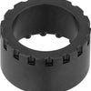 Shimano Kurbelschlüssel für Schritte TL-FC38