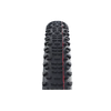 Faltreifen Schwalbe Racing Ralph Performance 29 x 2,25 57-622 mm - schwarz