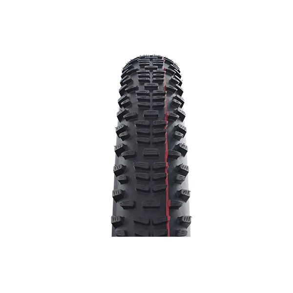 Faltreifen Schwalbe Racing Ralph Performance 29 x 2,25 57-622 mm - schwarz