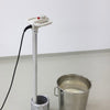 Kälbermilcherhitzer mit Thermostatbügelgriff