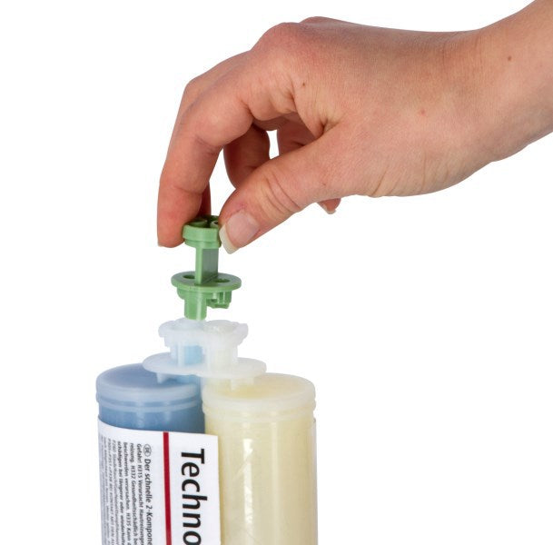 Technobase 2cb Klauenkleber 210ml