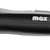 Wahl max50+ Haarschneider