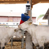 Happycow Rinderbürste Flexiswing