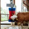 Happycow Kuhbürste Maxiswing