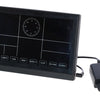 Digitale Wetterstation 7in1 smart