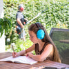 Kerbl Ohrenschützer für Kinder