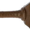 Ako Premium-Torset Flexigate, grünes 6-mm-Seil