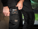 Fento Kniepolstertasche m2 - afbeelding 6