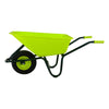 Fort Schubkarre TK 100 Limette