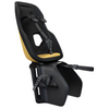 Thule Rücksitz Yepp Nexxt 2 Maxi-Träger, brüniertes Gelb