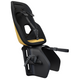Thule Rücksitz Yepp Nexxt 2 Maxi-Träger, brüniertes Gelb