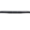 Ritchey Senden Sie Kies Comp Beacon BB Black 40 cm