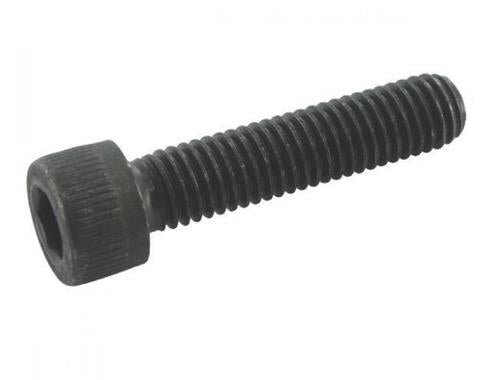 Bzk-Bolzenck 12,9 m8x120 d912 | 100 Stk