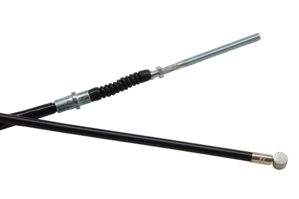 TFL -Kabel Heckbremskabel | Lebendigkeit Speedfight 2