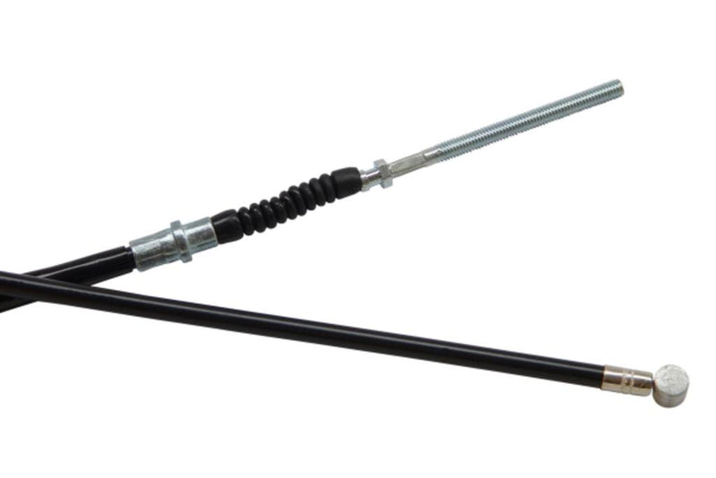 TFL -Kabel Heckbremskabel | Lebendigkeit Speedfight 2