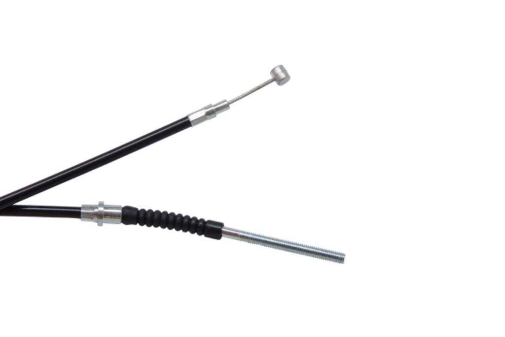 TFL -Kabel Heckbremskabel | Ludix
