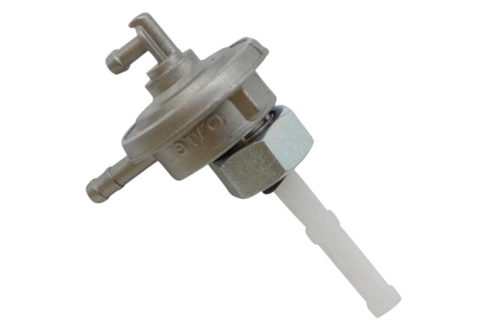 Verschiedene Benzinhahn-A-Qualität gy6 4t