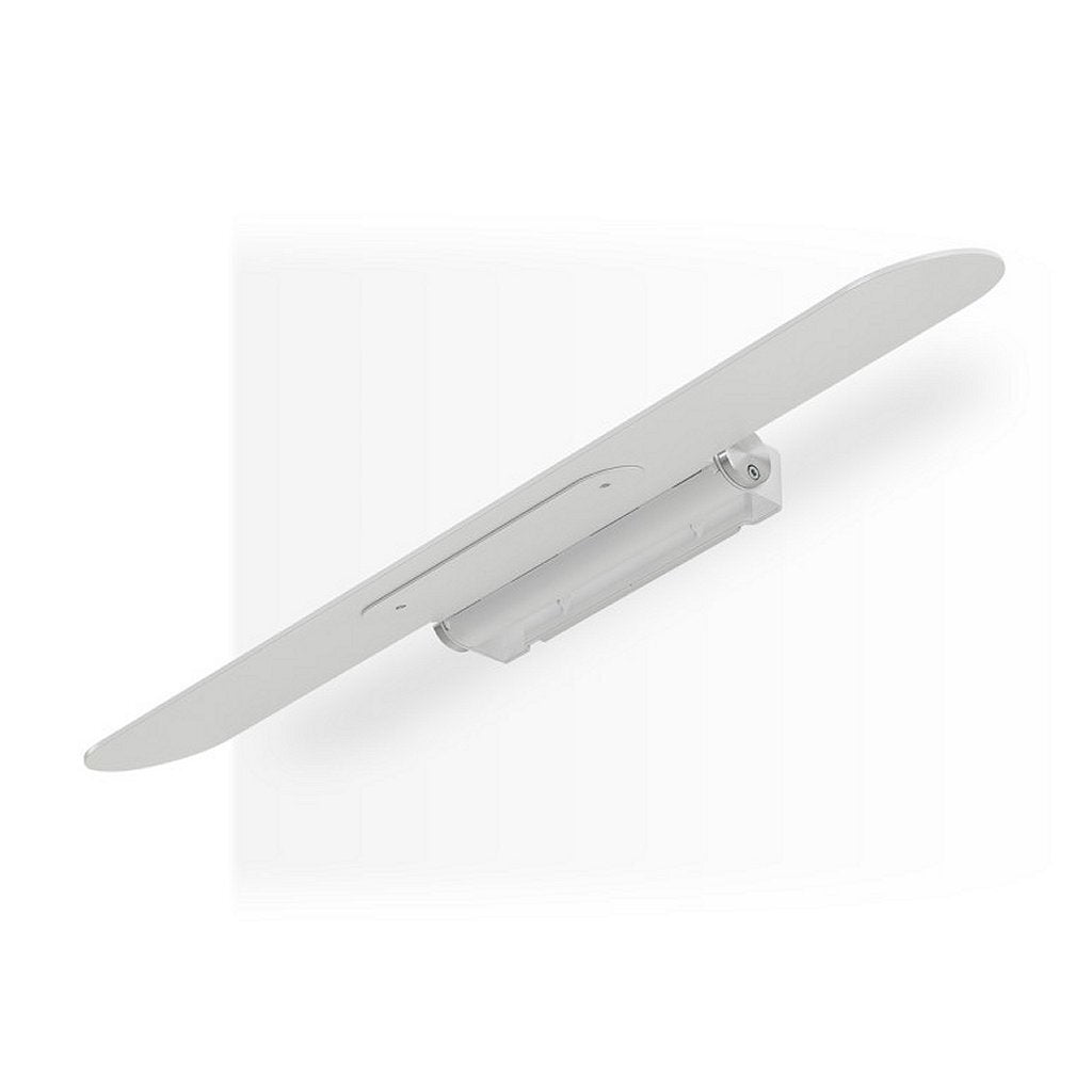 Flexson Flexson FLXBWM1011 SONOS BEAM VERTEILTE MALL BRACKET WHITE