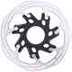 SRAM Rotor Paceline x 140 mm mit Verriegelung