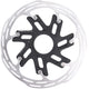 SRAM Rotor Paceline x 160 mm mit Verriegelung