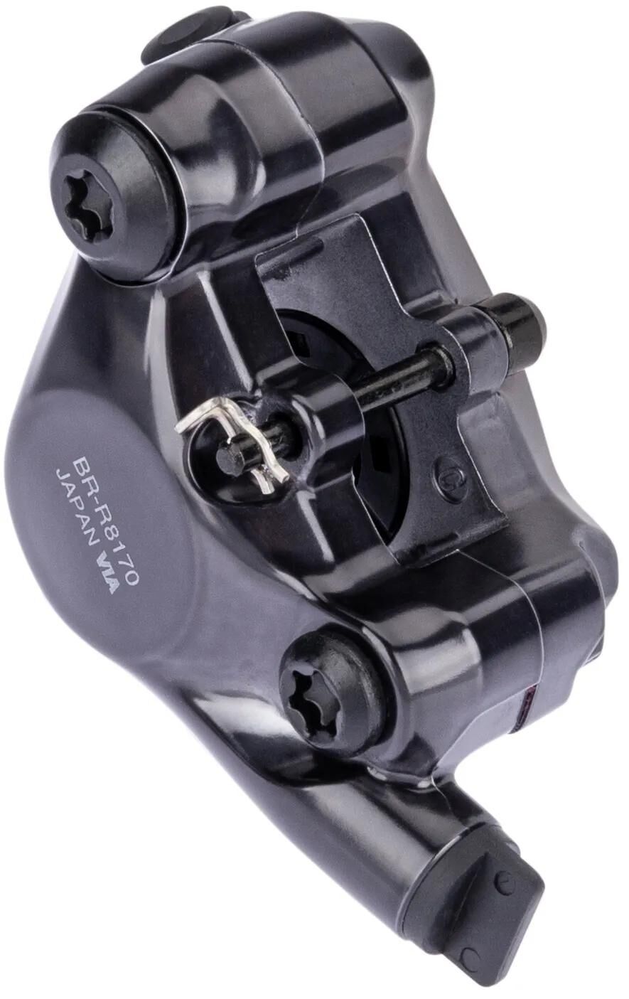 Shimano Ultegra Discbremsklaue BR-R8170 Flat Mount Achter