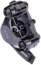 Shimano Ultegra Discbremsklaue BR-R8170 Flat Mount Achter