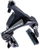 Shimano Racerem Ultegra BR-R8100 8110 8111