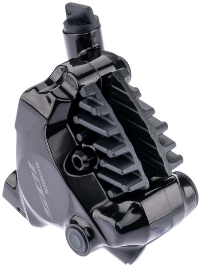 Shimano Bremsblockhalter 105 BR-R7170