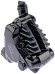 Shimano Bremsblockhalter 105 BR-R7170