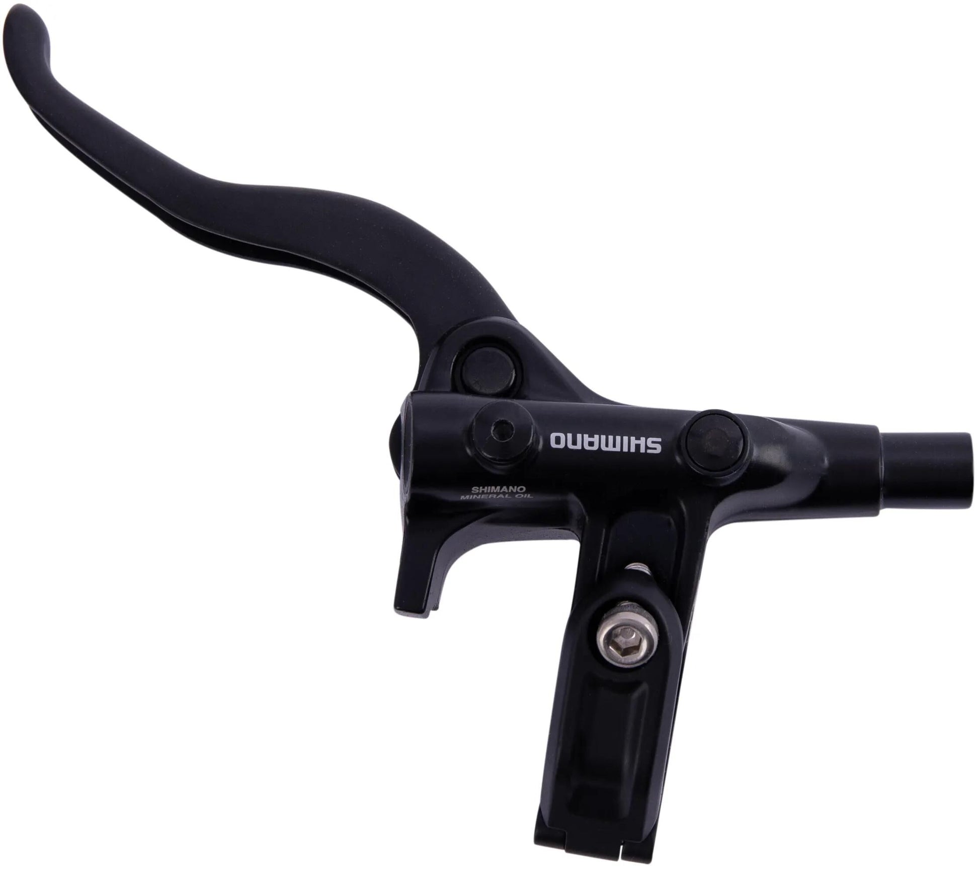 Shimano Bremsbar Deore BL-M4100
