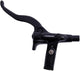 Shimano Bremsbar Deore BL-M4100