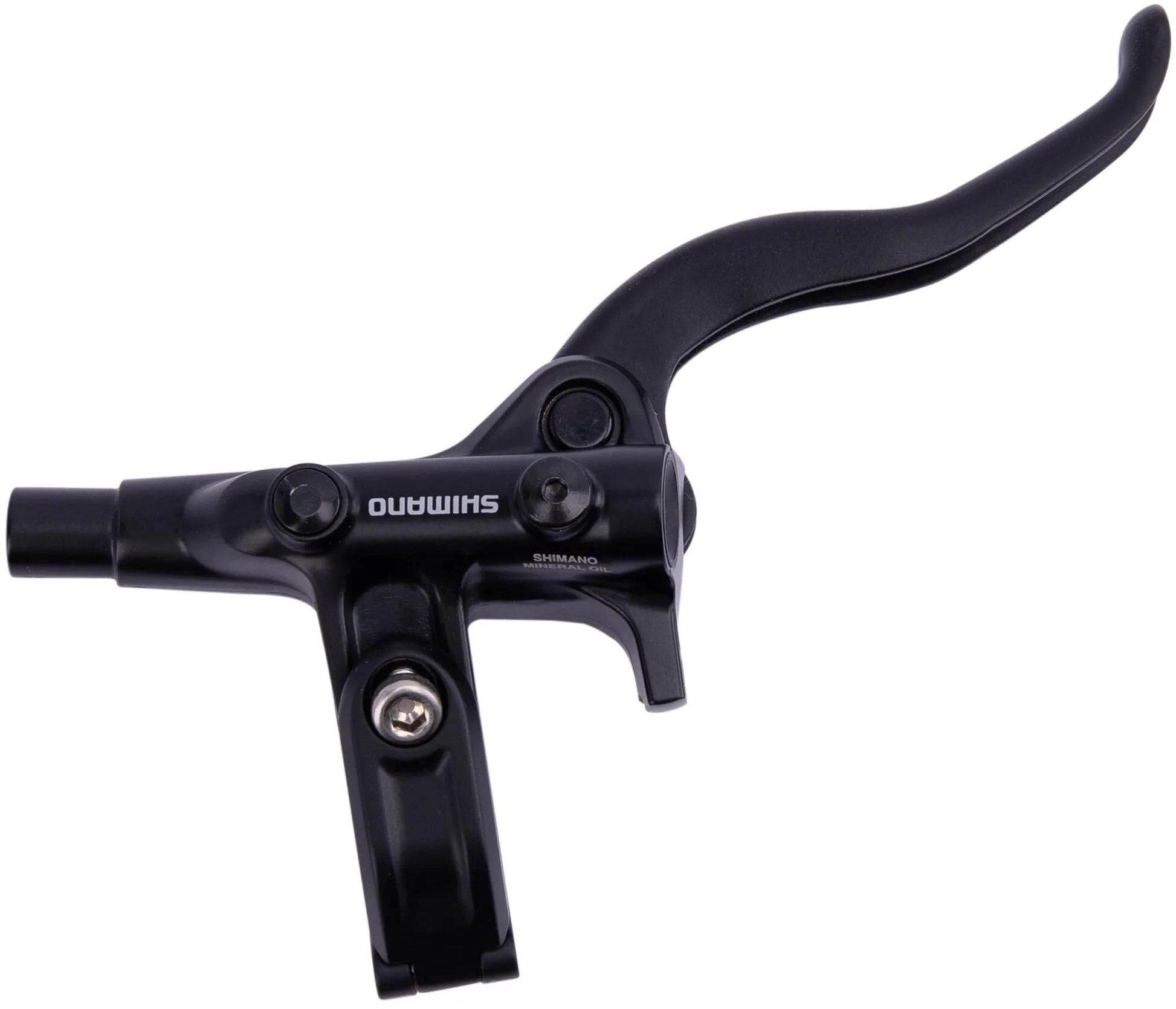Shimano Bremsbar Deore BL-M4100