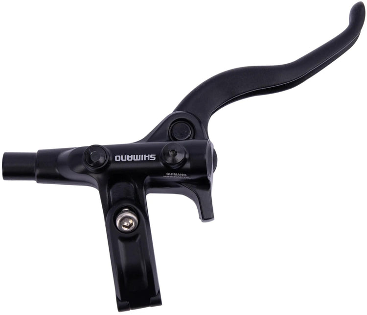 Shimano Bremsbar Deore BL-M4100