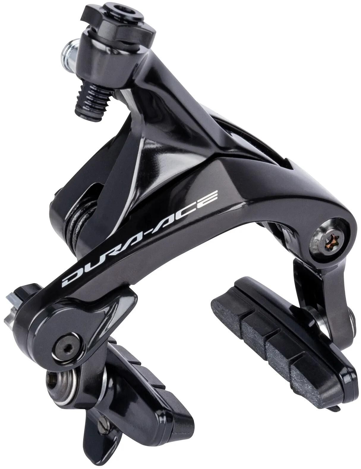 Shimano Racerem Dura Ace BR-9200